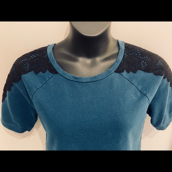 SOLD - Picture 5 of 8